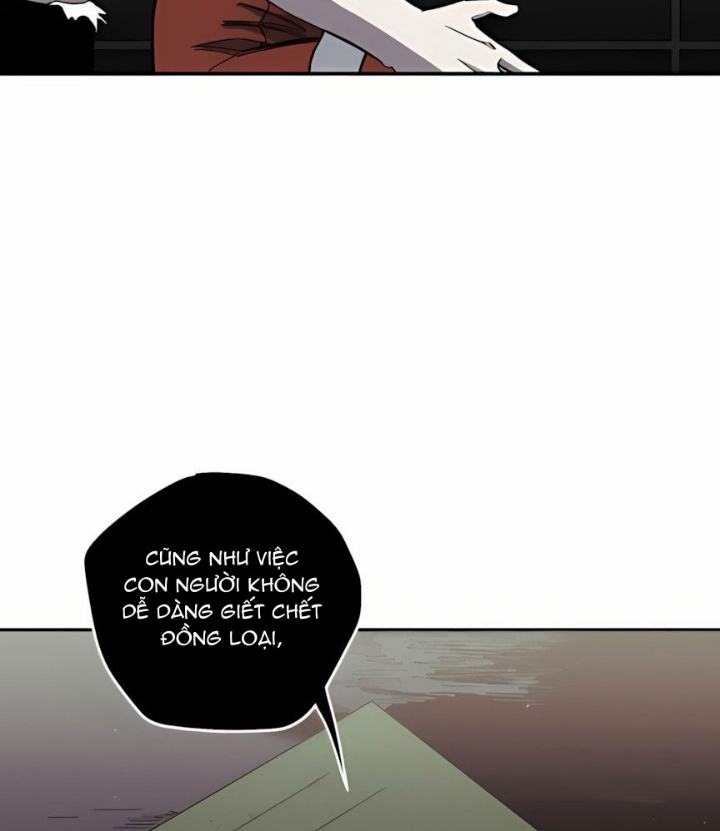 Cơn Lũ Zombie Chapter 2 - Trang 2