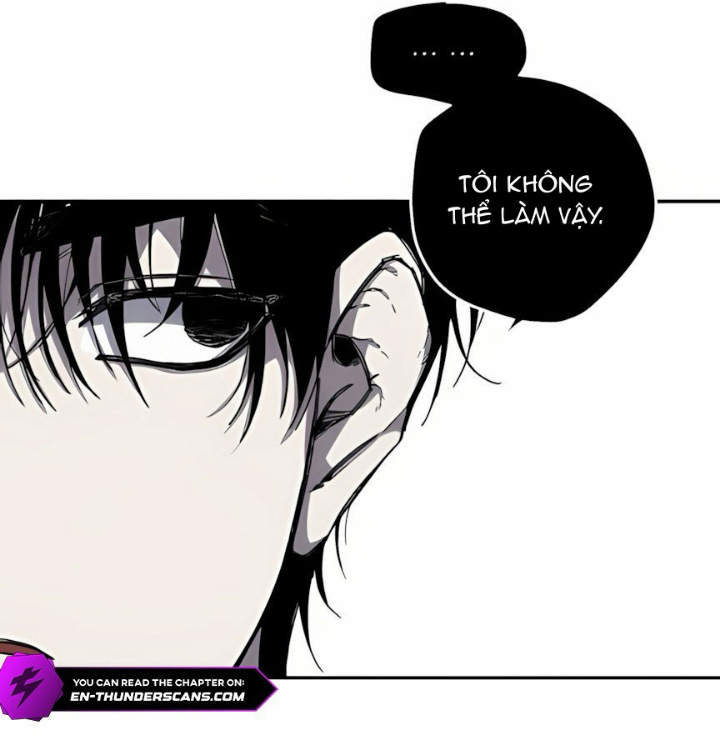 Cơn Lũ Zombie Chapter 2 - Trang 2