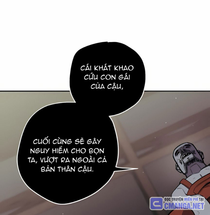 Cơn Lũ Zombie Chapter 2 - Trang 2