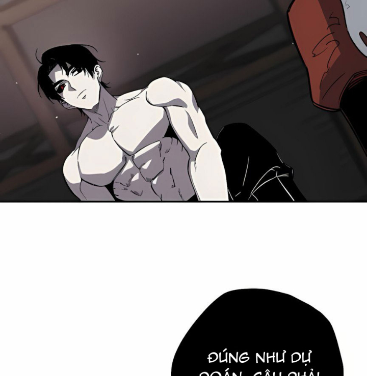 Cơn Lũ Zombie Chapter 2 - Trang 2