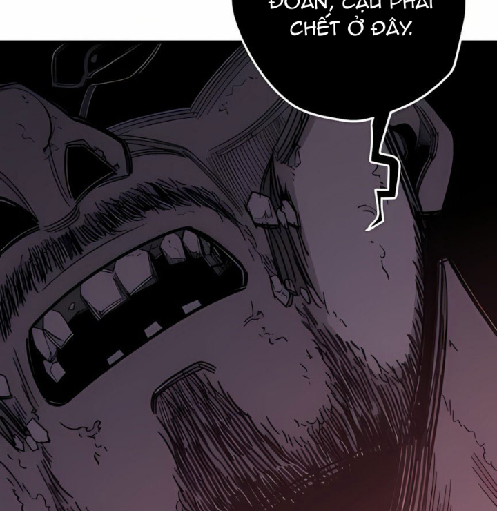 Cơn Lũ Zombie Chapter 2 - Trang 2