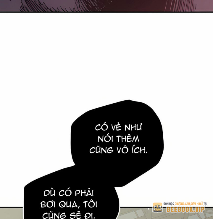 Cơn Lũ Zombie Chapter 2 - Trang 2