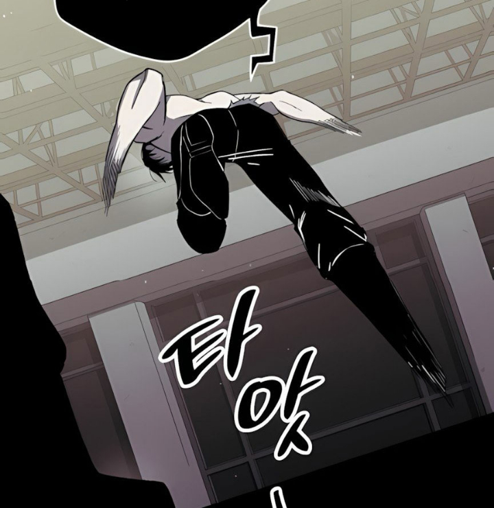 Cơn Lũ Zombie Chapter 2 - Trang 2