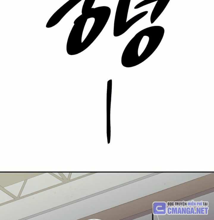 Cơn Lũ Zombie Chapter 2 - Trang 2