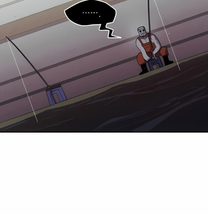 Cơn Lũ Zombie Chapter 2 - Trang 2