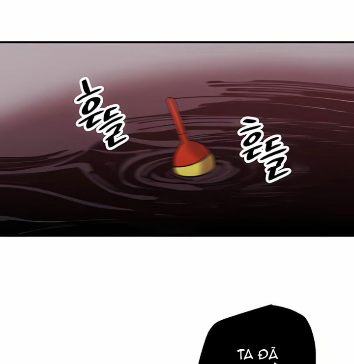 Cơn Lũ Zombie Chapter 2 - Trang 2