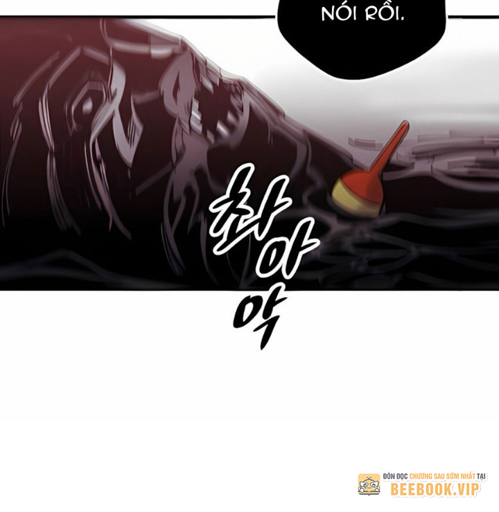 Cơn Lũ Zombie Chapter 2 - Trang 2