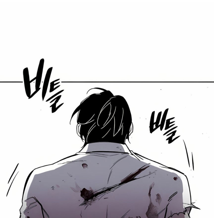 Cơn Lũ Zombie Chapter 2 - Trang 2