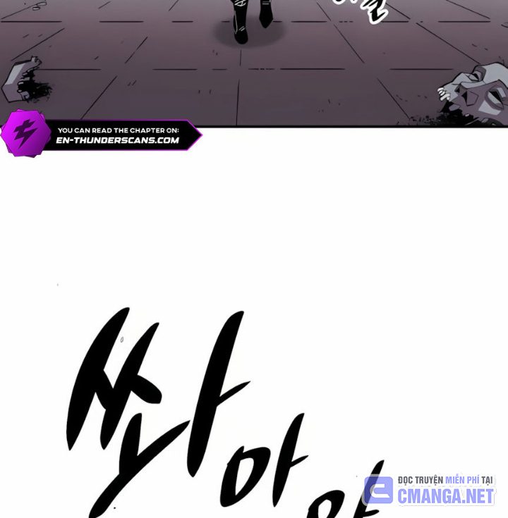 Cơn Lũ Zombie Chapter 2 - Trang 2