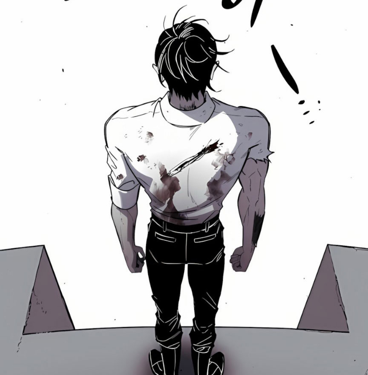 Cơn Lũ Zombie Chapter 2 - Trang 2