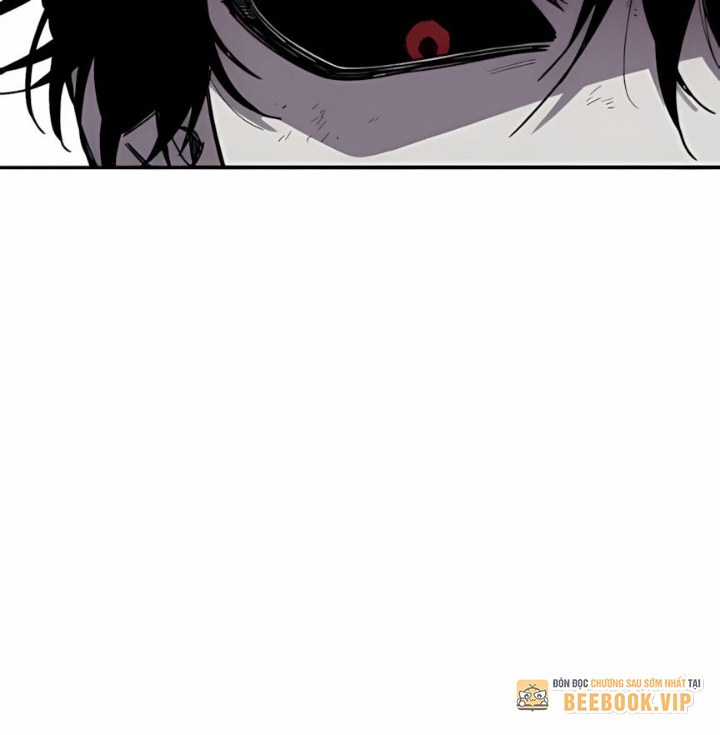 Cơn Lũ Zombie Chapter 2 - Trang 2