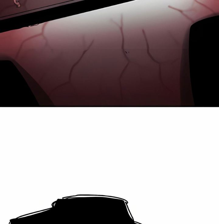 Cơn Lũ Zombie Chapter 2 - Trang 2