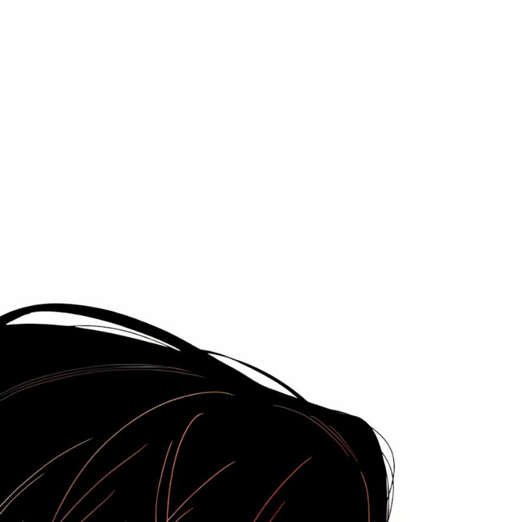 Cơn Lũ Zombie Chapter 2 - Trang 2