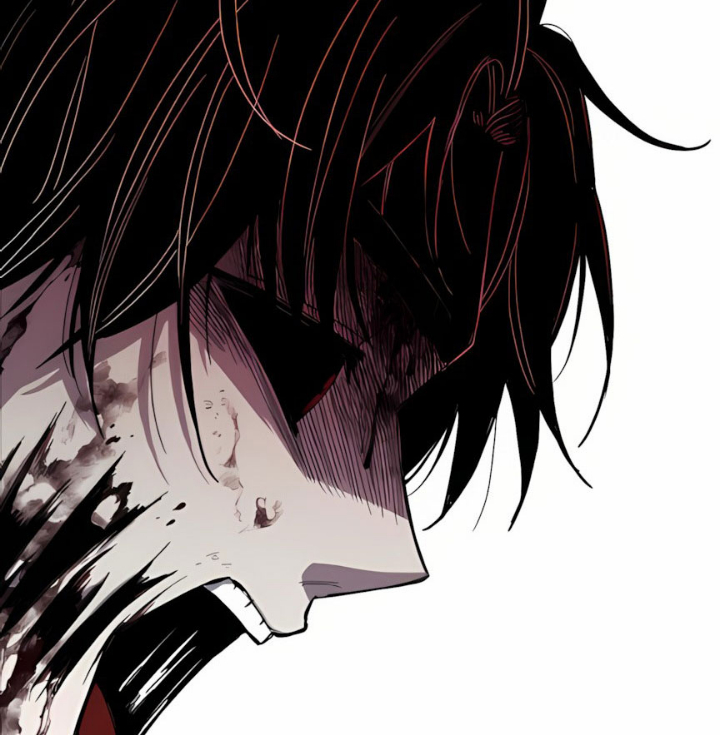 Cơn Lũ Zombie Chapter 2 - Trang 2