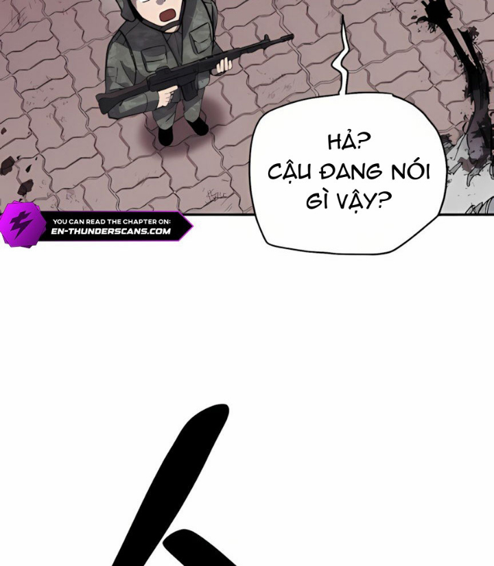 Cơn Lũ Zombie Chapter 2 - Trang 2