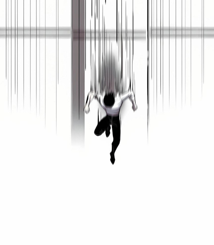 Cơn Lũ Zombie Chapter 2 - Trang 2