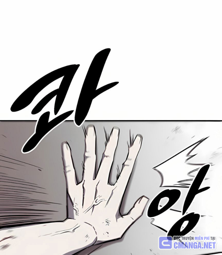 Cơn Lũ Zombie Chapter 2 - Trang 2