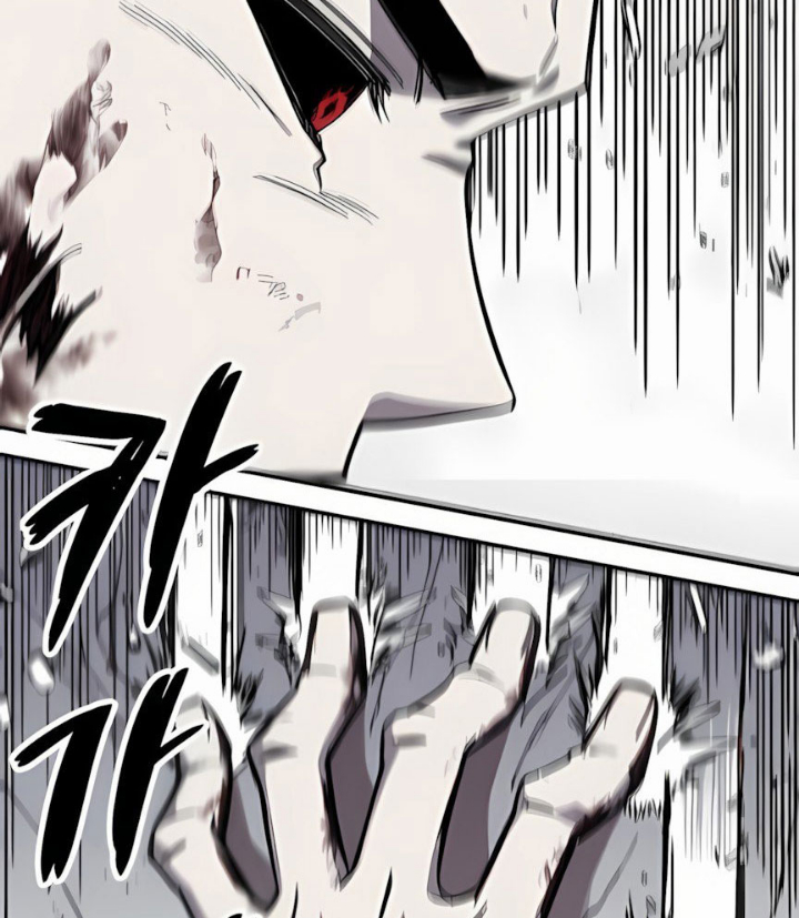 Cơn Lũ Zombie Chapter 2 - Trang 2