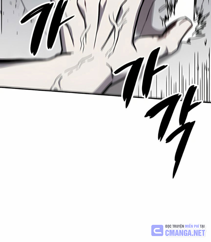 Cơn Lũ Zombie Chapter 2 - Trang 2