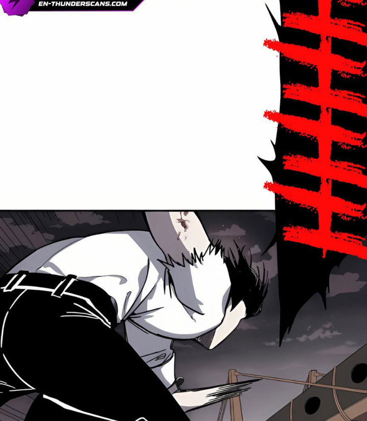 Cơn Lũ Zombie Chapter 2 - Trang 2