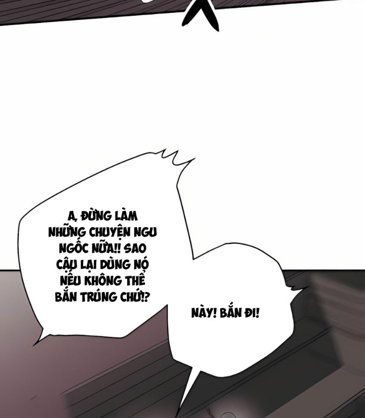 Cơn Lũ Zombie Chapter 2 - Trang 2