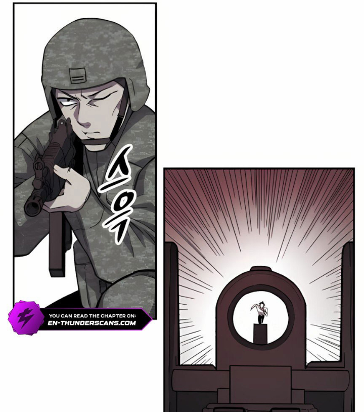 Cơn Lũ Zombie Chapter 2 - Trang 2