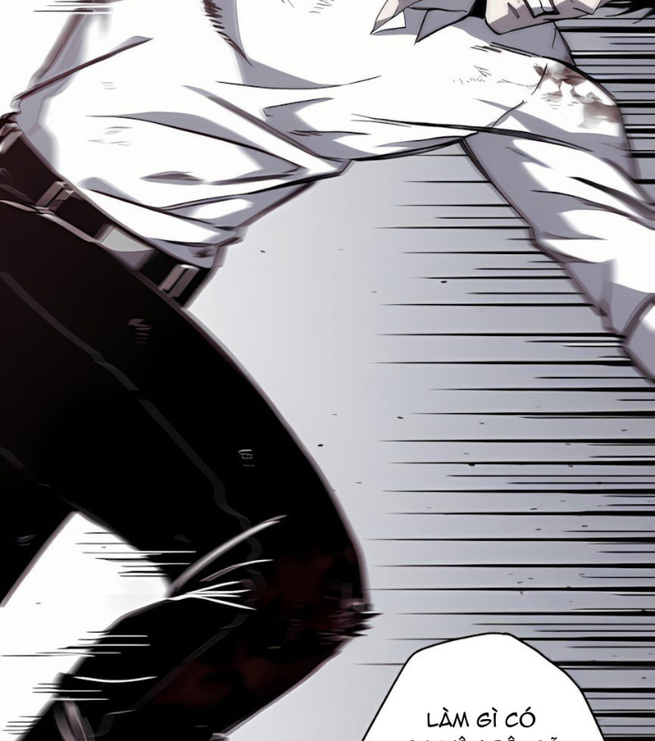 Cơn Lũ Zombie Chapter 2 - Trang 2