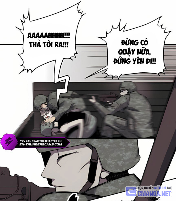 Cơn Lũ Zombie Chapter 2 - Trang 2