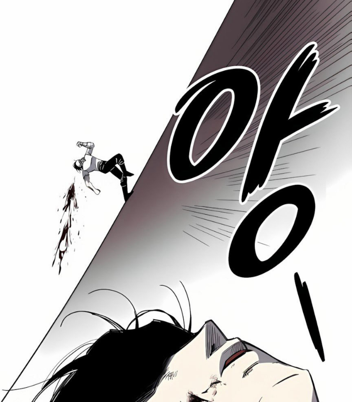 Cơn Lũ Zombie Chapter 2 - Trang 2