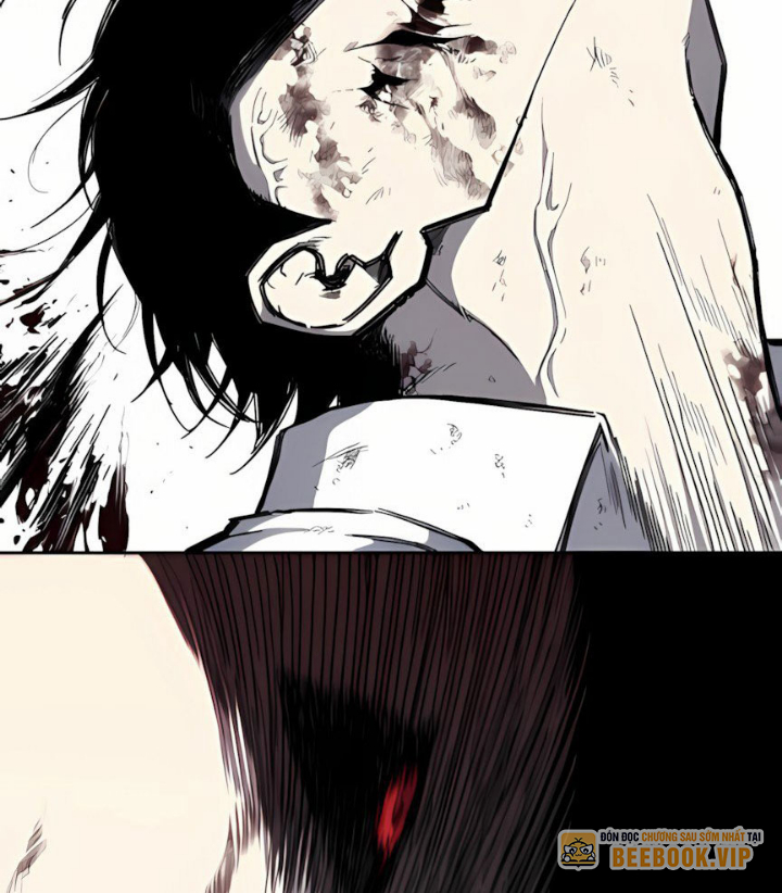 Cơn Lũ Zombie Chapter 2 - Trang 2