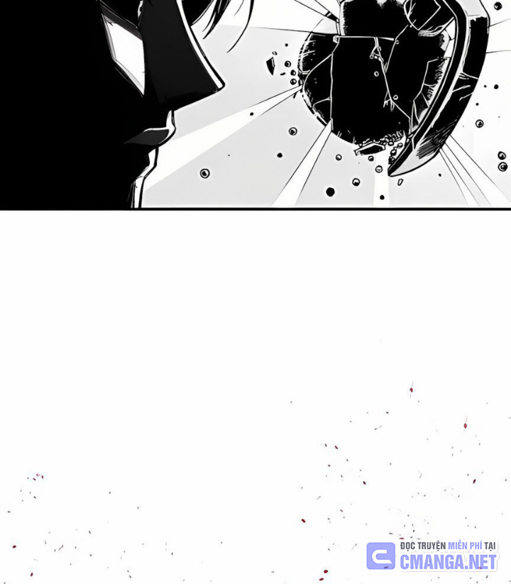 Cơn Lũ Zombie Chapter 2 - Trang 2