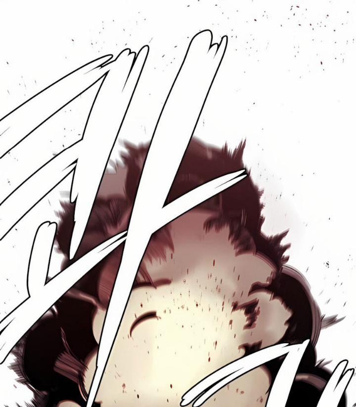 Cơn Lũ Zombie Chapter 2 - Trang 2