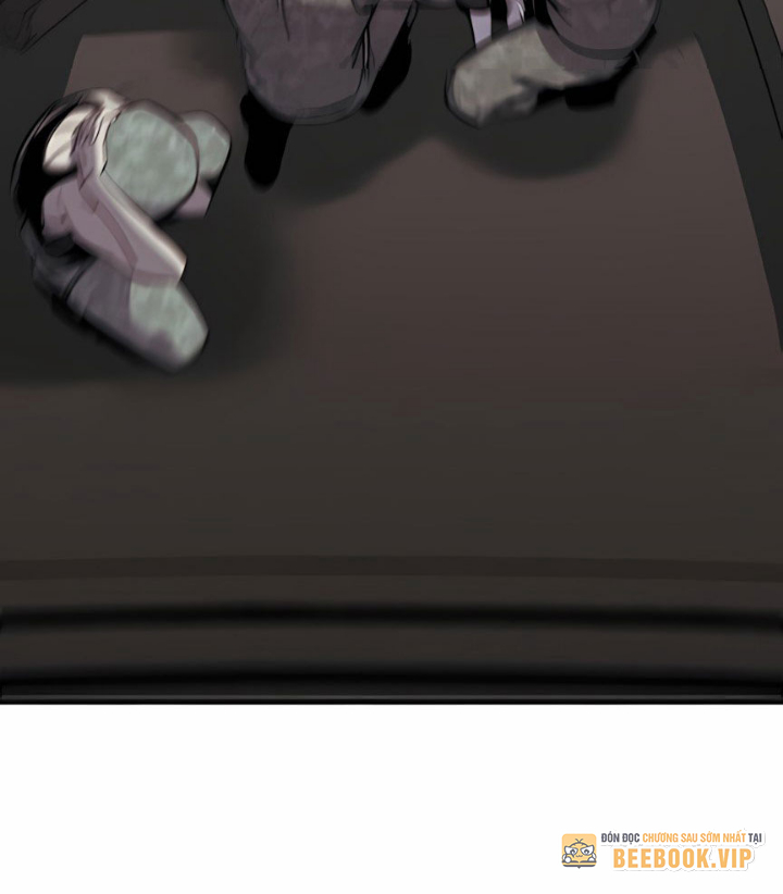 Cơn Lũ Zombie Chapter 2 - Trang 2