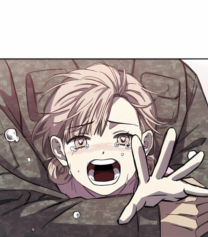 Cơn Lũ Zombie Chapter 2 - Trang 2