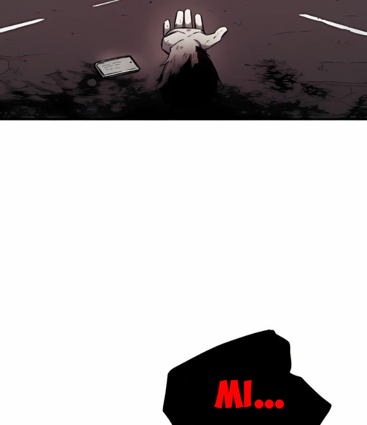 Cơn Lũ Zombie Chapter 2 - Trang 2