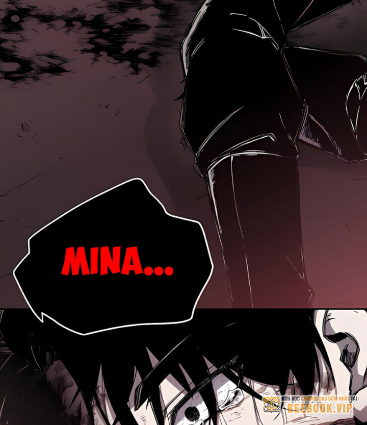 Cơn Lũ Zombie Chapter 2 - Trang 2