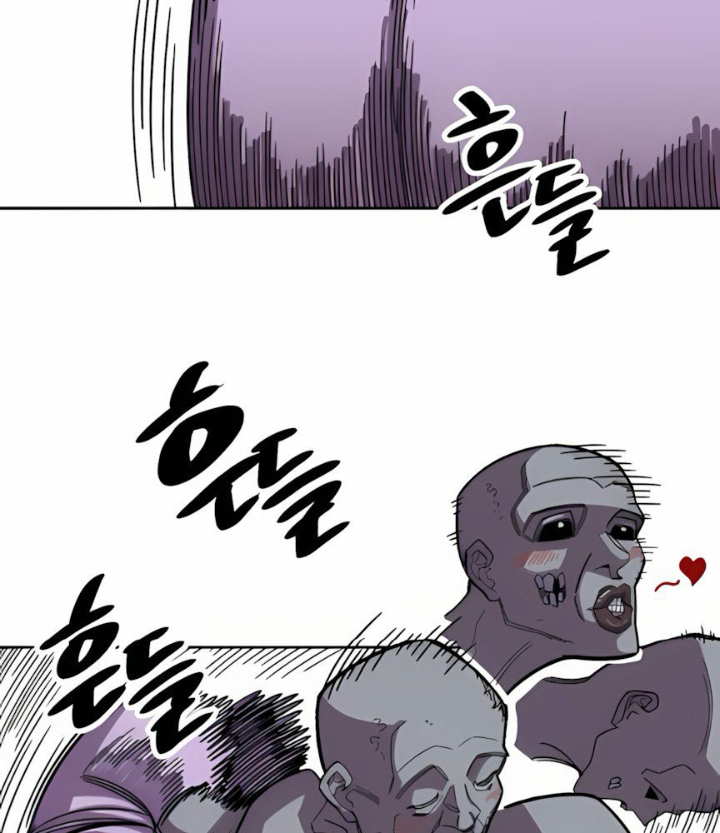 Cơn Lũ Zombie Chapter 3 - Trang 2