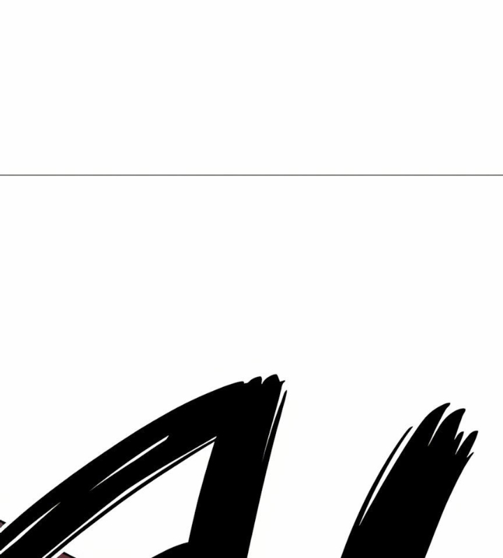 Cơn Lũ Zombie Chapter 3 - Trang 2