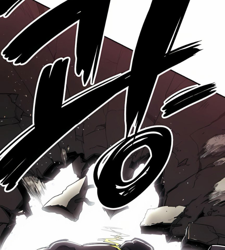 Cơn Lũ Zombie Chapter 3 - Trang 2