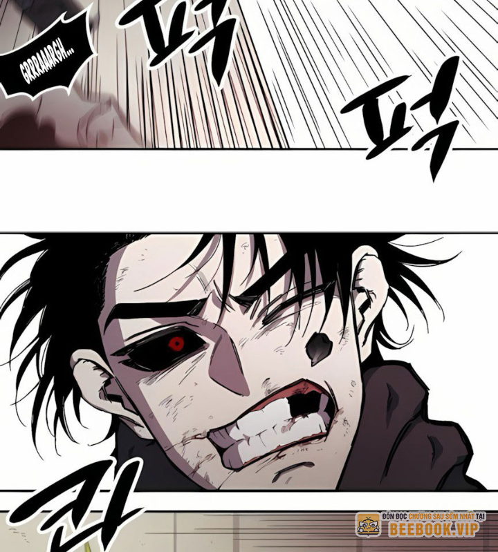 Cơn Lũ Zombie Chapter 3 - Trang 2