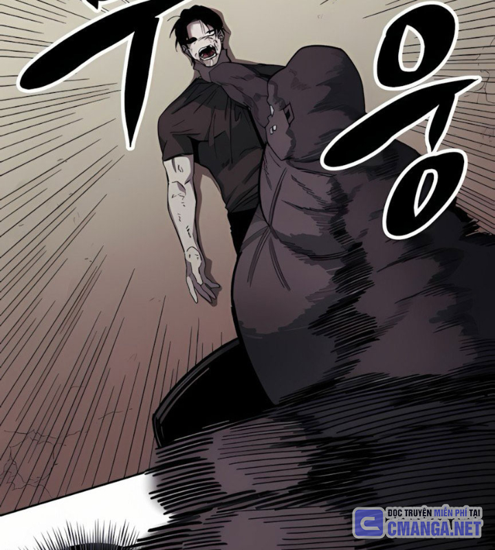 Cơn Lũ Zombie Chapter 3 - Trang 2