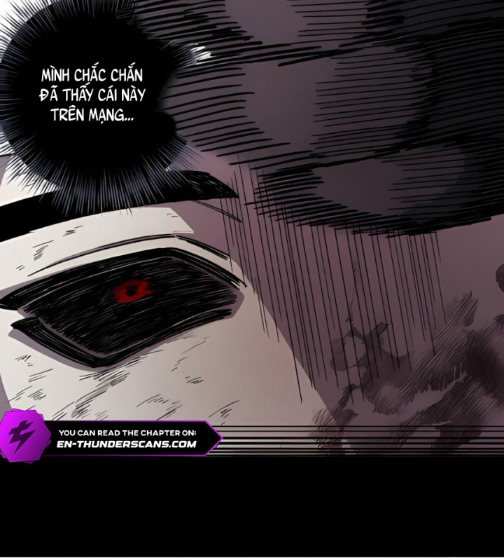 Cơn Lũ Zombie Chapter 3 - Trang 2