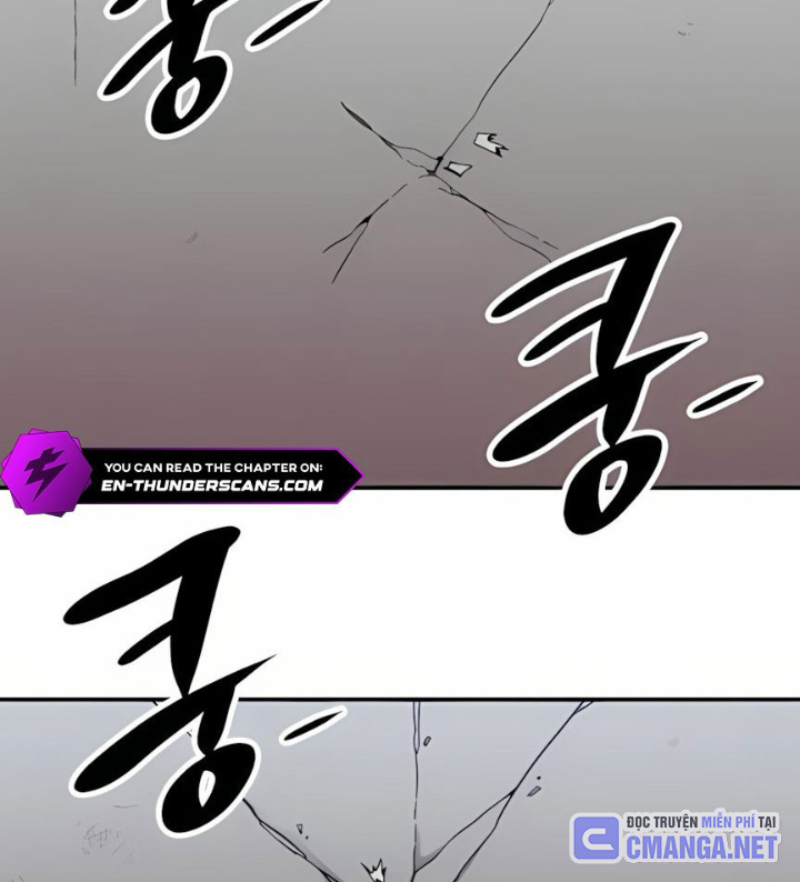 Cơn Lũ Zombie Chapter 3 - Trang 2