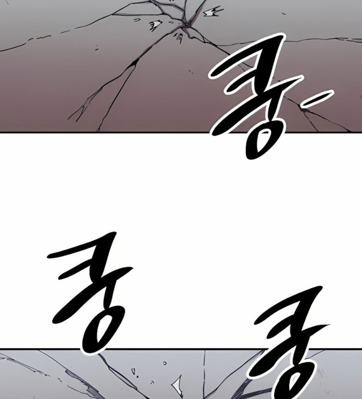 Cơn Lũ Zombie Chapter 3 - Trang 2