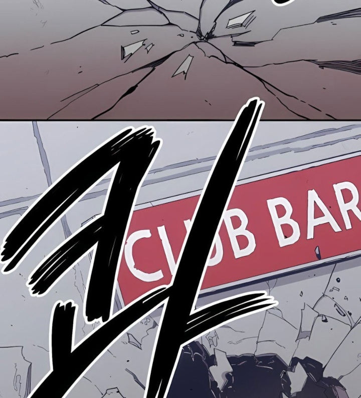 Cơn Lũ Zombie Chapter 3 - Trang 2