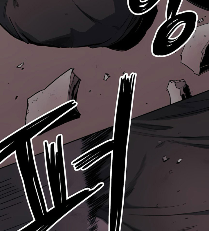 Cơn Lũ Zombie Chapter 3 - Trang 2