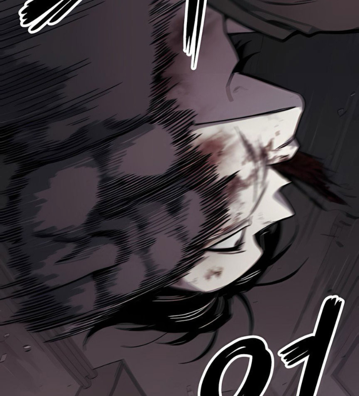 Cơn Lũ Zombie Chapter 3 - Trang 2