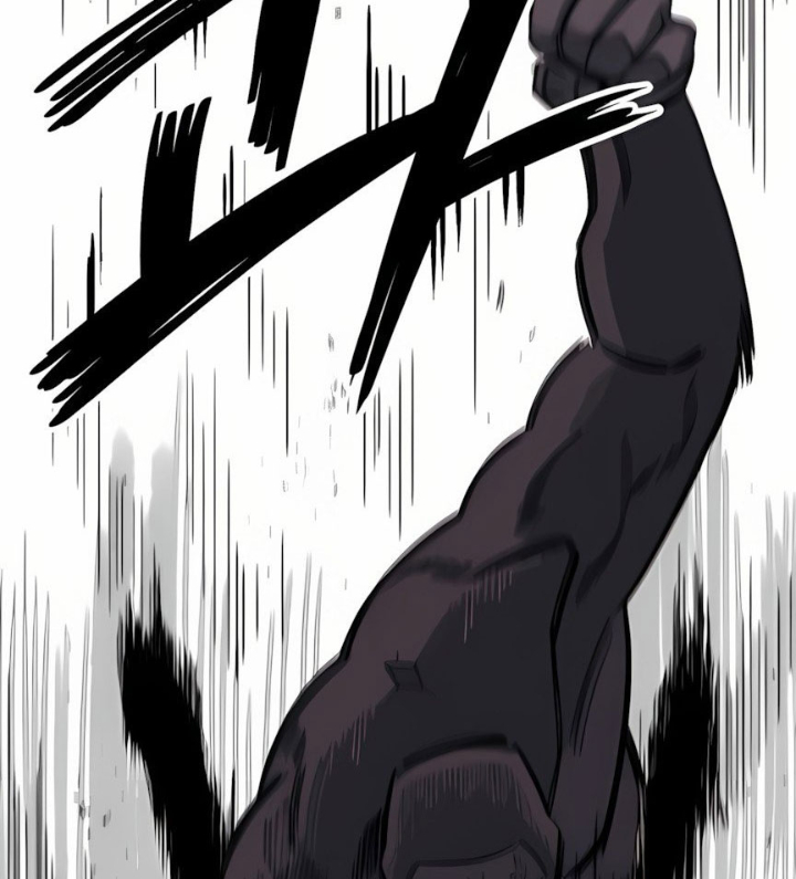 Cơn Lũ Zombie Chapter 3 - Trang 2