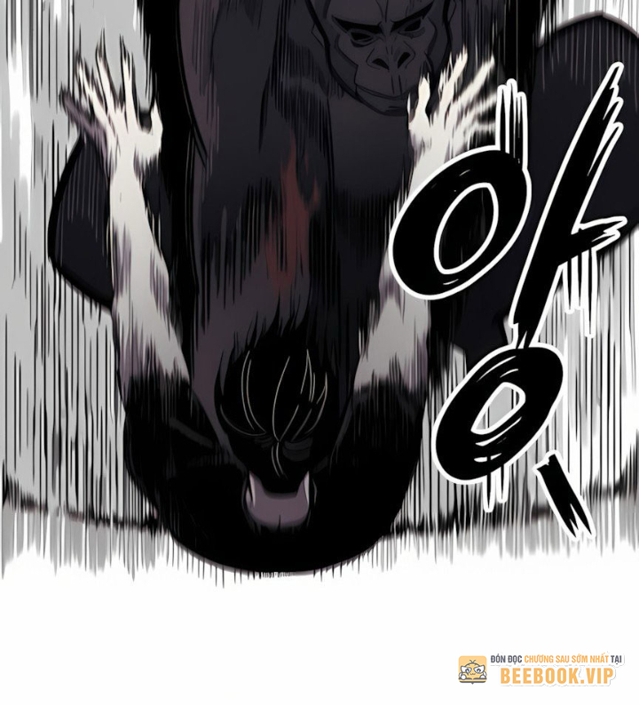 Cơn Lũ Zombie Chapter 3 - Trang 2