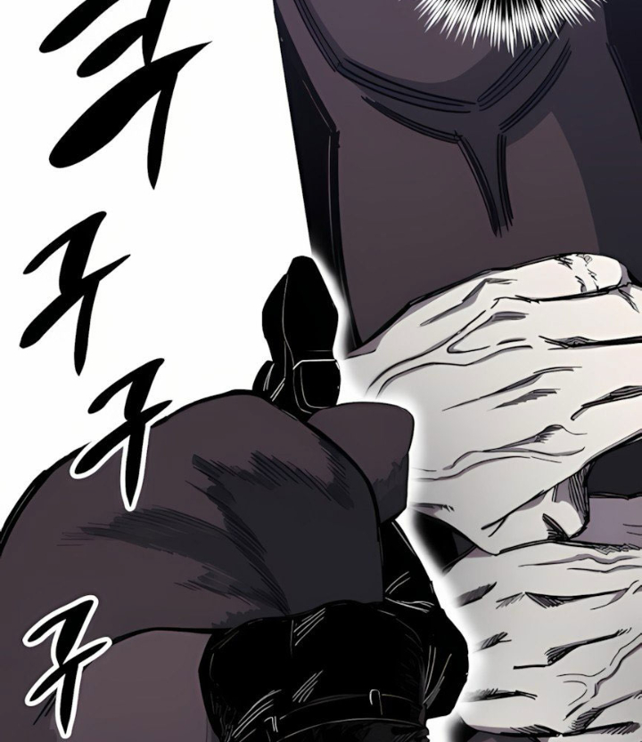 Cơn Lũ Zombie Chapter 3 - Trang 2